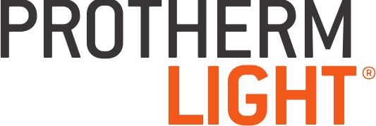 Protherm Light